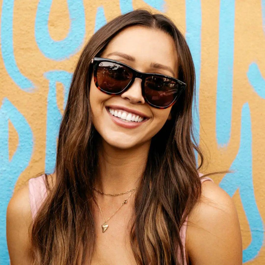 Knockaround West End Premiums Sunglasses